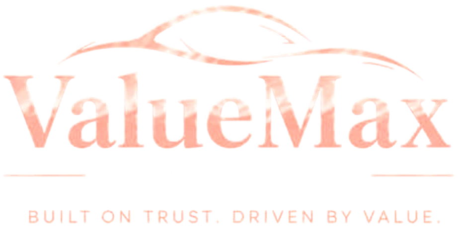 ValueMax Motors LLC